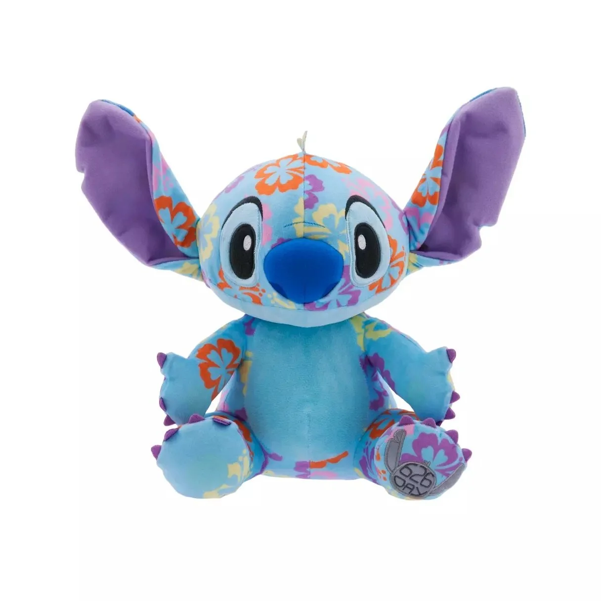 Disney - スティッチ＆スクランプDisney Stitch Day Collection Celebrate 626 Day with Your Ohana and Fun New Merchandise